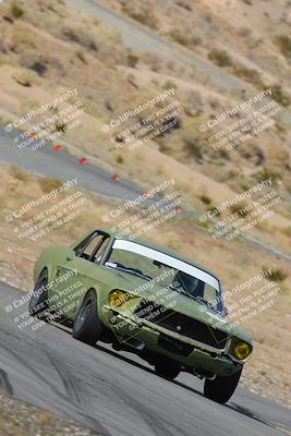 media/Dec-03-2023-Bill Huths Memorial 100th (Sun) [[20e31964a3]]/Turn 12/11am/